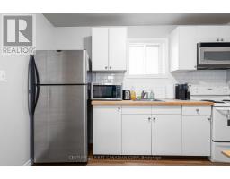 302 EGERTON STREET - 7