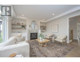 2202 ROBBIE S WAY - 10