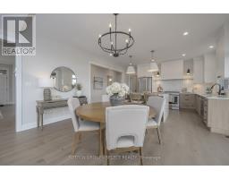 2202 ROBBIE S WAY - 11