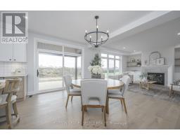 2202 ROBBIE S WAY - 13