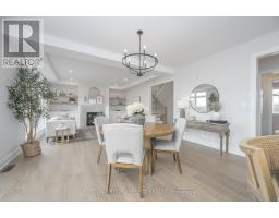 2202 ROBBIE S WAY - 14