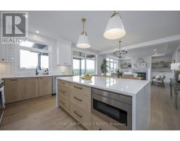 2202 ROBBIE S WAY - 15