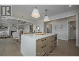 2202 ROBBIE S WAY - 17