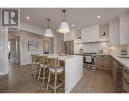 2202 ROBBIE S WAY - 19