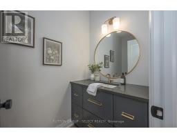 2202 ROBBIE S WAY - 23