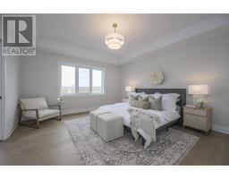 2202 ROBBIE S WAY - 25