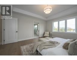2202 ROBBIE S WAY - 26