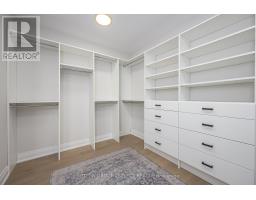 2202 ROBBIE S WAY - 31