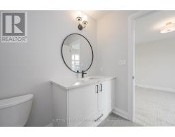 2202 ROBBIE S WAY - 35