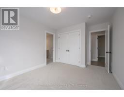2202 ROBBIE S WAY - 38