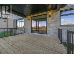 2202 ROBBIE S WAY - 4