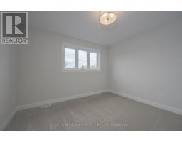 2202 ROBBIE S WAY - 40