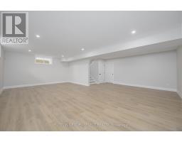2202 ROBBIE S WAY - 45