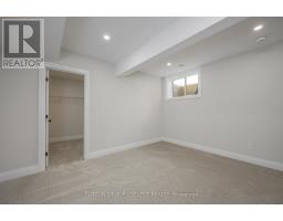 2202 ROBBIE S WAY - 46