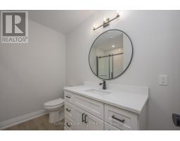 2202 ROBBIE S WAY - 47
