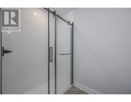 2202 ROBBIE S WAY - 48