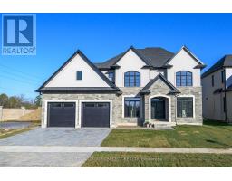 2202 ROBBIE S WAY - 49