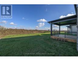 2202 ROBBIE S WAY - 5