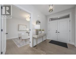 2202 ROBBIE S WAY - 6