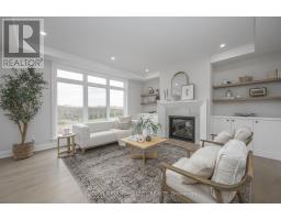 2202 ROBBIE S WAY - 9