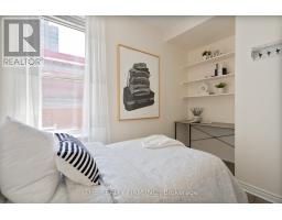 301 - 440 WELLINGTON STREET - 10