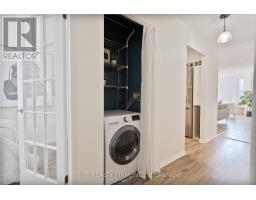 301 - 440 WELLINGTON STREET - 11