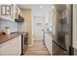 301 - 440 WELLINGTON STREET - 12