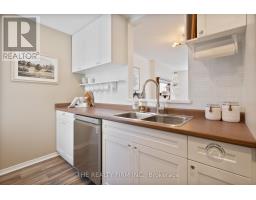 301 - 440 WELLINGTON STREET - 13