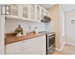 301 - 440 WELLINGTON STREET - 14