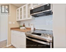 301 - 440 WELLINGTON STREET - 15