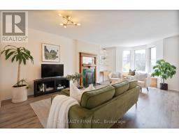 301 - 440 WELLINGTON STREET - 16