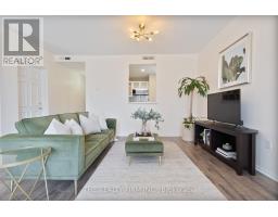 301 - 440 WELLINGTON STREET - 17