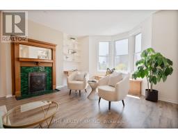 301 - 440 WELLINGTON STREET - 18