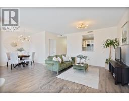 301 - 440 WELLINGTON STREET - 19