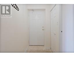 301 - 440 WELLINGTON STREET - 2