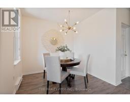 301 - 440 WELLINGTON STREET - 20