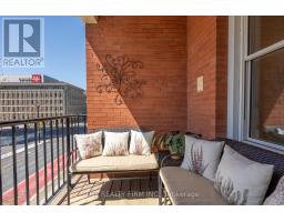 301 - 440 WELLINGTON STREET - 21