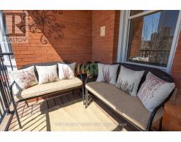 301 - 440 WELLINGTON STREET - 22