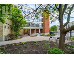 301 - 440 WELLINGTON STREET - 24