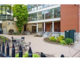 301 - 440 WELLINGTON STREET - 26