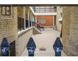 301 - 440 WELLINGTON STREET - 27