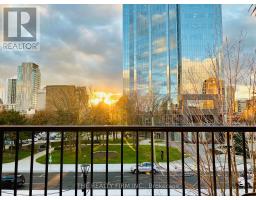 301 - 440 WELLINGTON STREET - 28