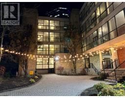 301 - 440 WELLINGTON STREET - 29