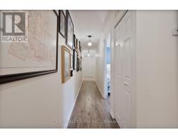 301 - 440 WELLINGTON STREET - 3