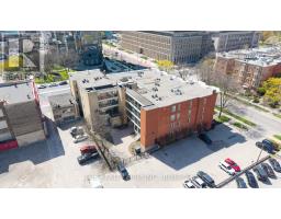 301 - 440 WELLINGTON STREET - 30