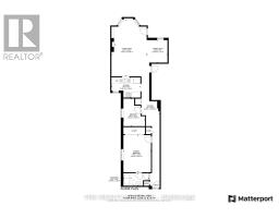 301 - 440 WELLINGTON STREET - 33