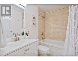 301 - 440 WELLINGTON STREET - 4