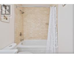 301 - 440 WELLINGTON STREET - 5