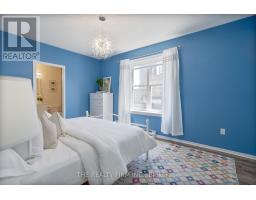 301 - 440 WELLINGTON STREET - 6