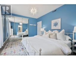 301 - 440 WELLINGTON STREET - 8